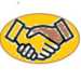 Venture Profile Set for Life Company Ltd image of Set For Life Company Ltd Logo