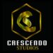 Venture Profile CRESCENDO STUDIOS image of CS STUDIO LOGO