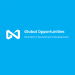 Venture Profile Global Opportunities image of Logo