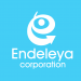 Venture Profile Endeleya corporation image of EndeleyaBlueminuscule