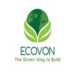 Venture Profile Ecovon image of Ecovon Logo