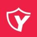 Venture Profile image of Yunga