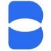 Venture Profile Bankly Technologies image of Bankly Icon