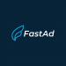 Venture Profile WhatsAd image of Coloured Logotype Horizontal