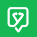 Venture Profile REMA image of Logo