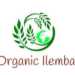 Venture Profile ORGANIC ILEMBA image of Organic Ilemba Logo