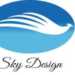 Venture Profile Sky Design image of Sky Design Logo