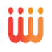 Venture Profile WayaWaya, Limited image of Wayawaya Limited Logo