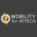Venture Profile Mobility for Africa image of Mobility For Africa Logo