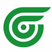 Venture Profile Gozem image of Go