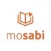 Venture Profile image of Mosabi