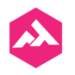 Venture Profile Moja Ride image of Moja Ride Logo