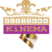 Venture Profile Soultown KiNEMA image of Soultown Kinema Logo