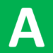 Venture Profile AGRIX image of 