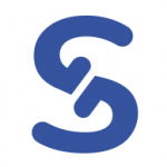 Logo of Sevi, Fintech venture on VC4A
