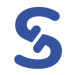 Venture Profile Sevi image of Icon Blue Square