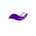 Venture Profile Pharmaserv Health Project Nigeria Limited image of EMEKA LOGO SYMBOL ALT