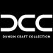 Venture Profile Dunsin Craft Collection image of Logopit