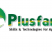 Venture Profile Plusfarm Kenya Innovations Ltd image of Untitled Design