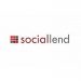 Venture Profile Social Lend Africa image of 