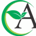 Venture Profile Agrovesto Enterprise Ltd image of Agrovesto Enterprise Limited