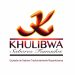 Venture Profile Khulibwa Smoked products,Ltd image of LOGO
