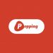 Venture Profile Popping image of Popping Logo Vibe