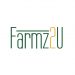 Venture Profile Farmz2U image of F U