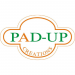 Venture Profile Pad-Up Creations image of Pad Up