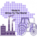 Venture Profile Sargasso Worldwide Ghana Limited, Different Approa image of Finish Logo Sargasso X