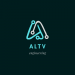 Venture Profile ALTV ENGINEERING image of Altv