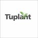 Venture Profile Tuplant image of Logo