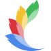 Venture Profile rainmaker digital cc image of Rainmaker