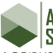 Venture Profile AGRITRANSCOM SARL image of AGRITRANSCOM LOGO