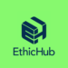Venture Profile EthicHub image of EthicHub Logo G