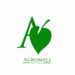 Venture Profile image of Agromall