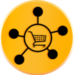 Venture Profile Pricepally image of Pricepally Logo