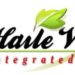 Venture Profile Haile Wako Integrated Farm image of HWIF
