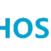 Venture Profile Ohospital image of Ohospital Logo