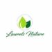 Venture Profile Home of Laurels Nature living Nigeria limited image of Unnamed