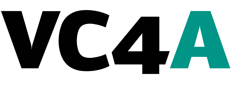 VC4A