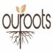 Venture Profile Ouroots Africa Ltd image of OUROOTS AFRICA LOGO B ONWHITE