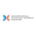 Venture Profile Asociación Mexicana de Psicología y Desarrollo Com image of Perfil