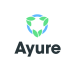 Venture Profile AYURE image of X