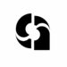 Venture Profile JAM-Forte Technologies Ltd image of Logo