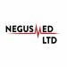 Venture Profile Negus Med Limited image of Negus Cover Page Logo