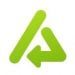 Venture Profile AppCyclers image of Appcycles