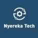 Venture Profile NYEREKA TECH image of O