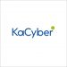 Venture Profile KaCyber Technologies image of KaCyber Logo Px