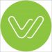 Venture Profile WeSit image of WeSit Logo